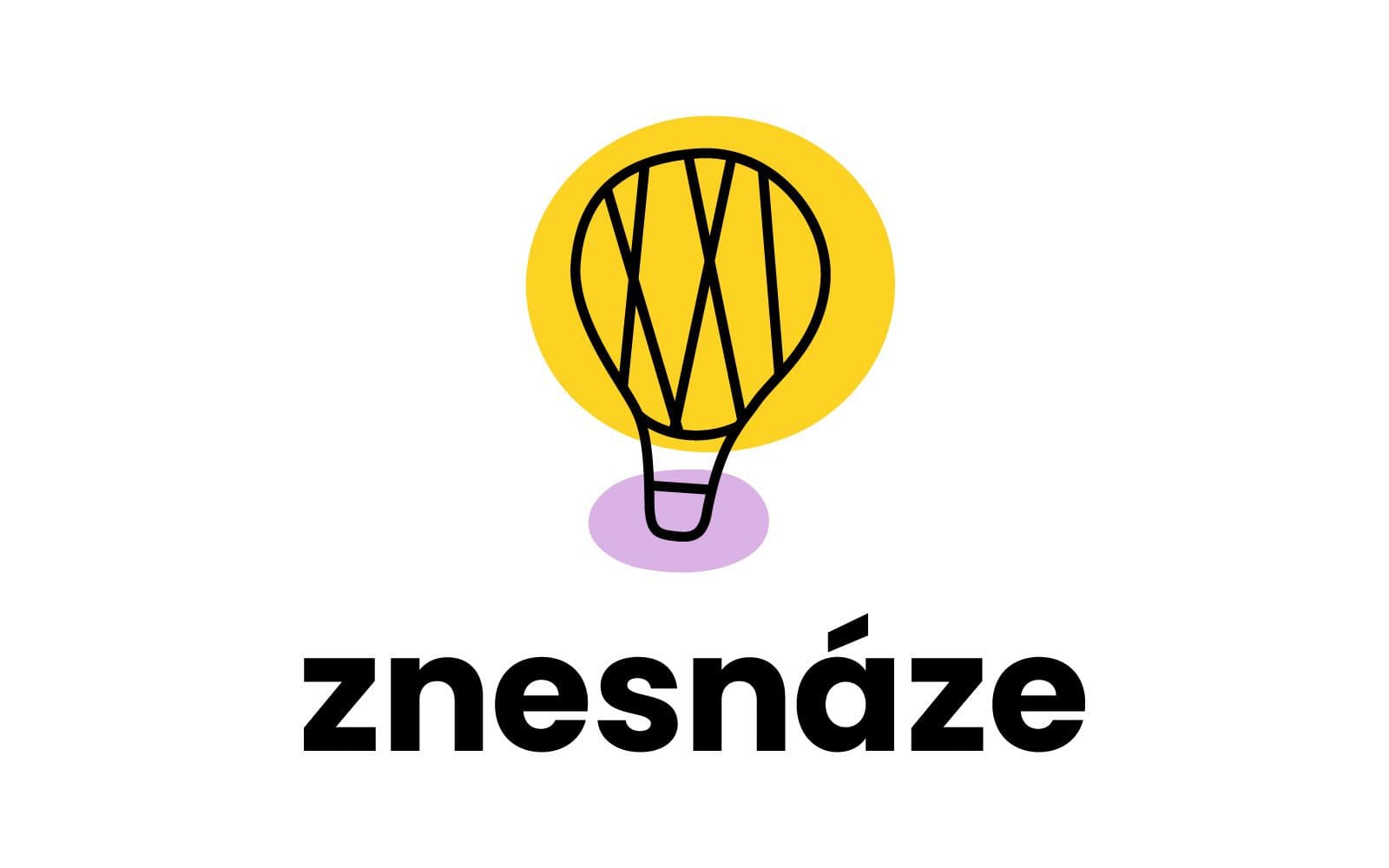 Znesnaze 21