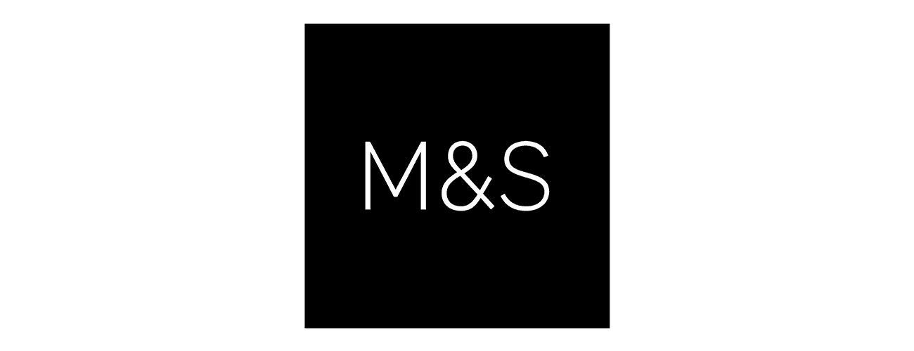 M&S