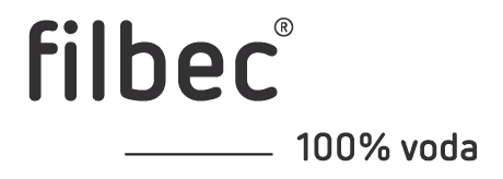Filbec