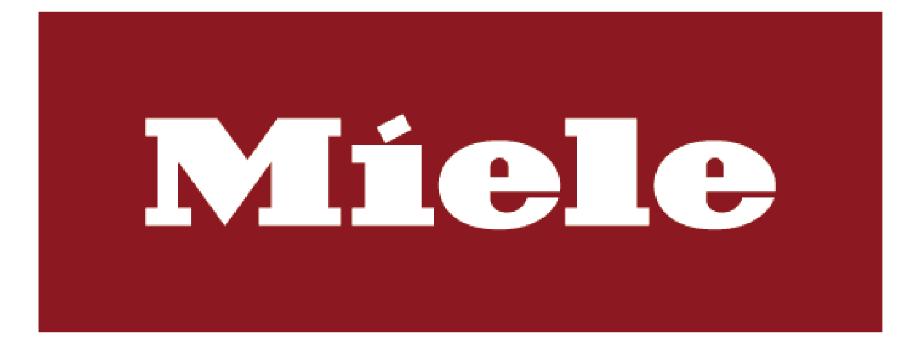 Miele