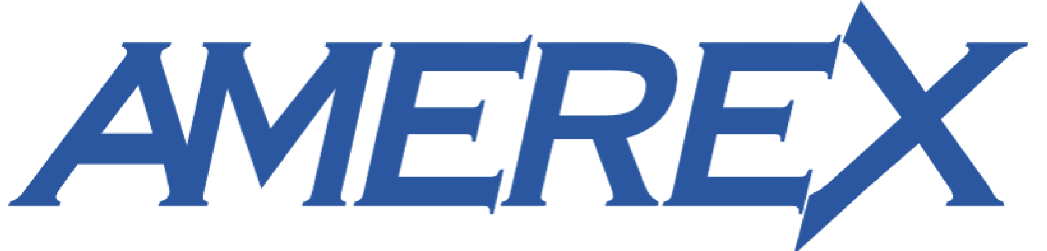 Amerex