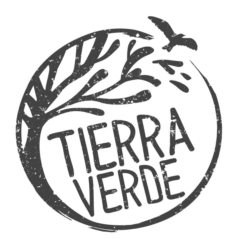 Tierra Verde