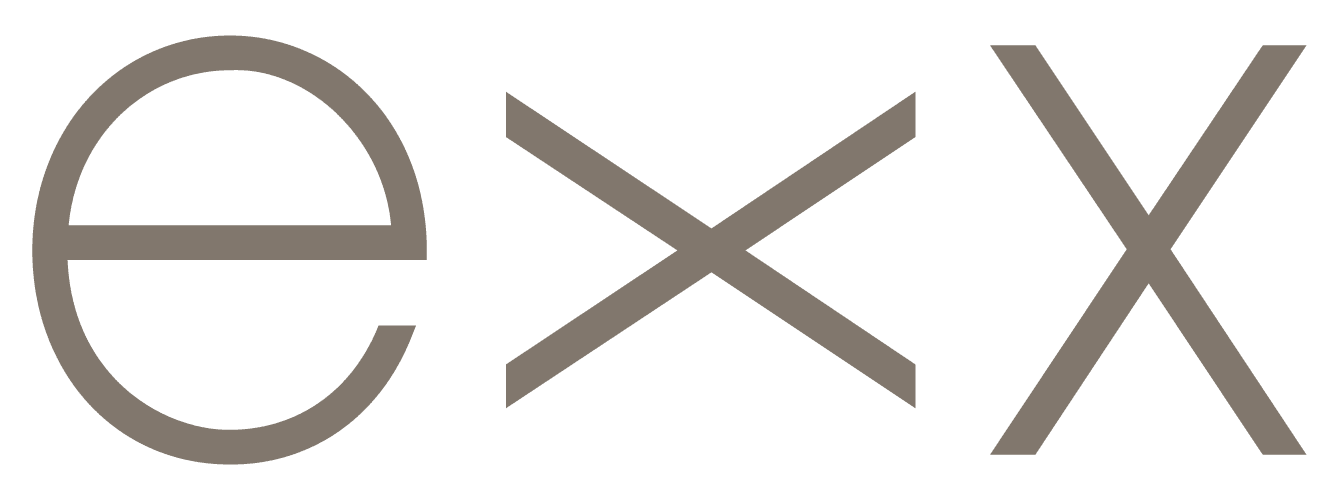 Exx