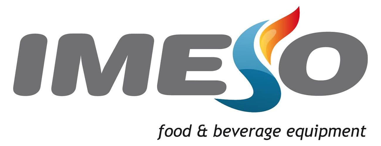 Imeso