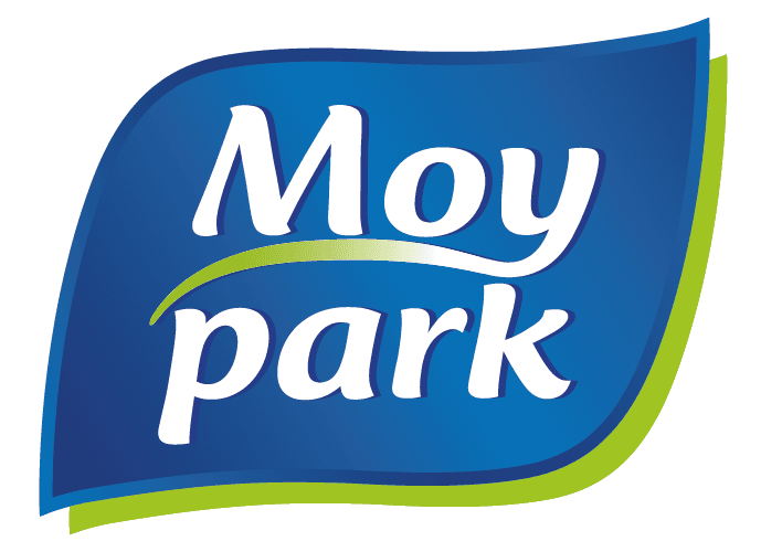 Moy Park