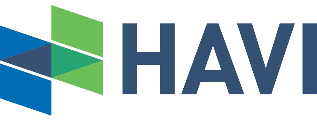 Havi
