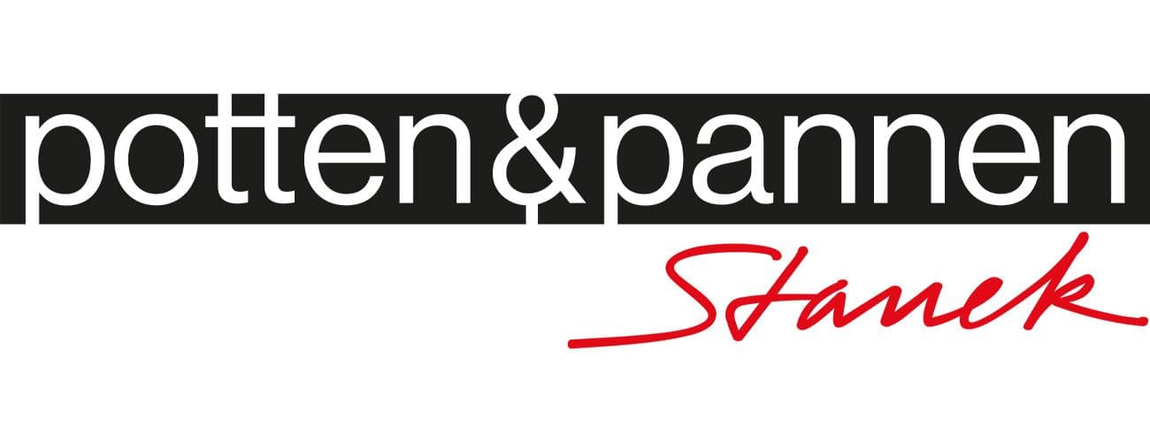 Potten&pannen