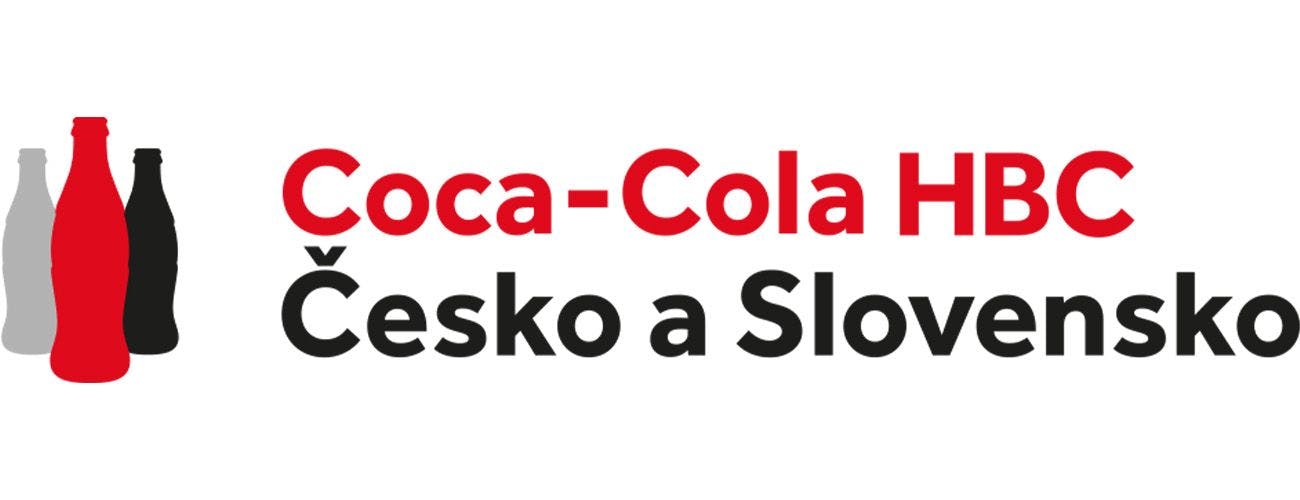 Coca cola HBC