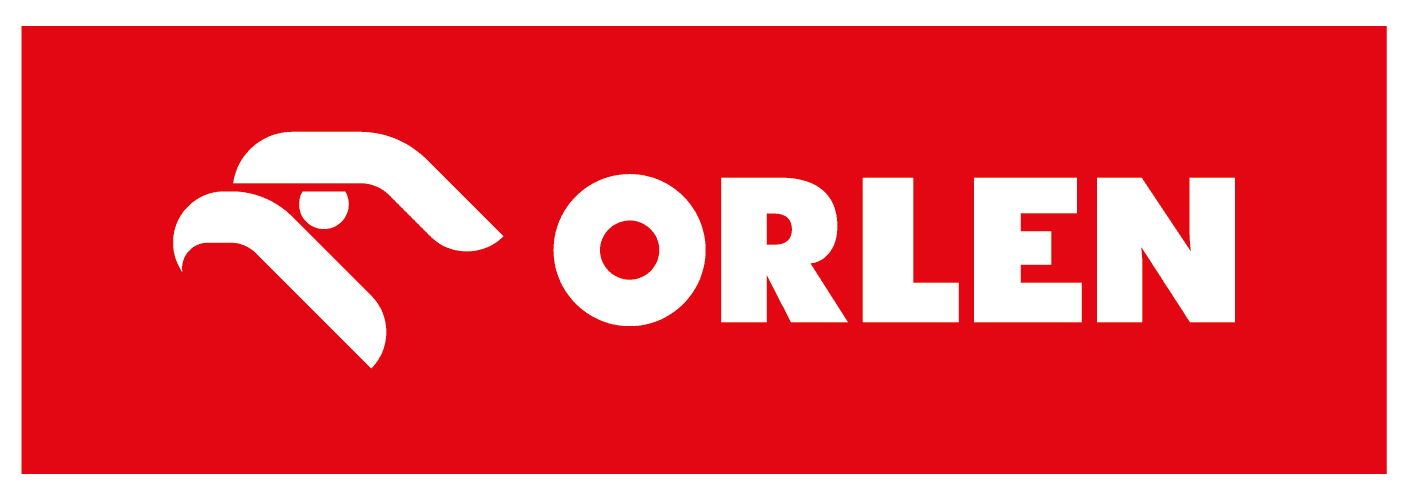 Orlen