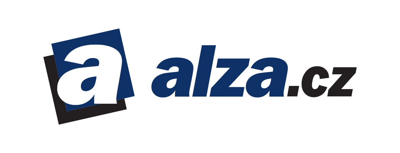 Alza