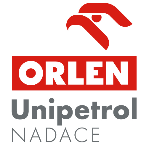Nadace ORLEN Unipetrol