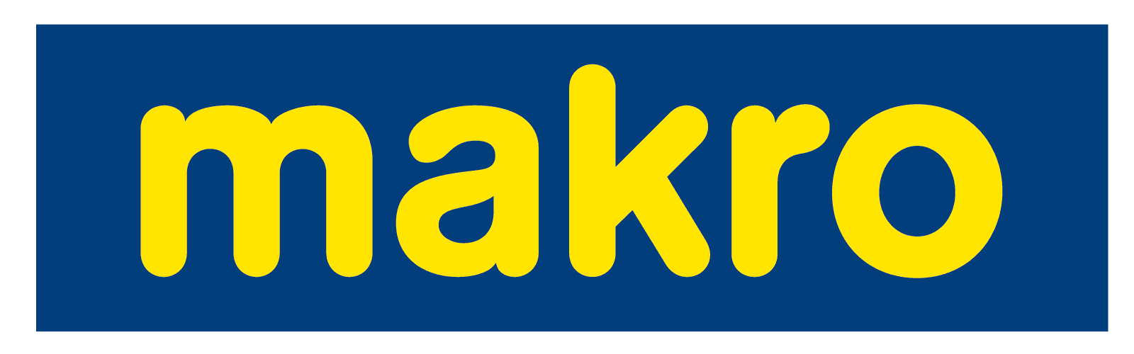 Makro