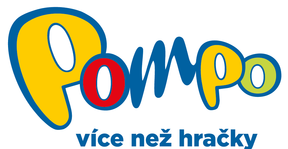 Pompo