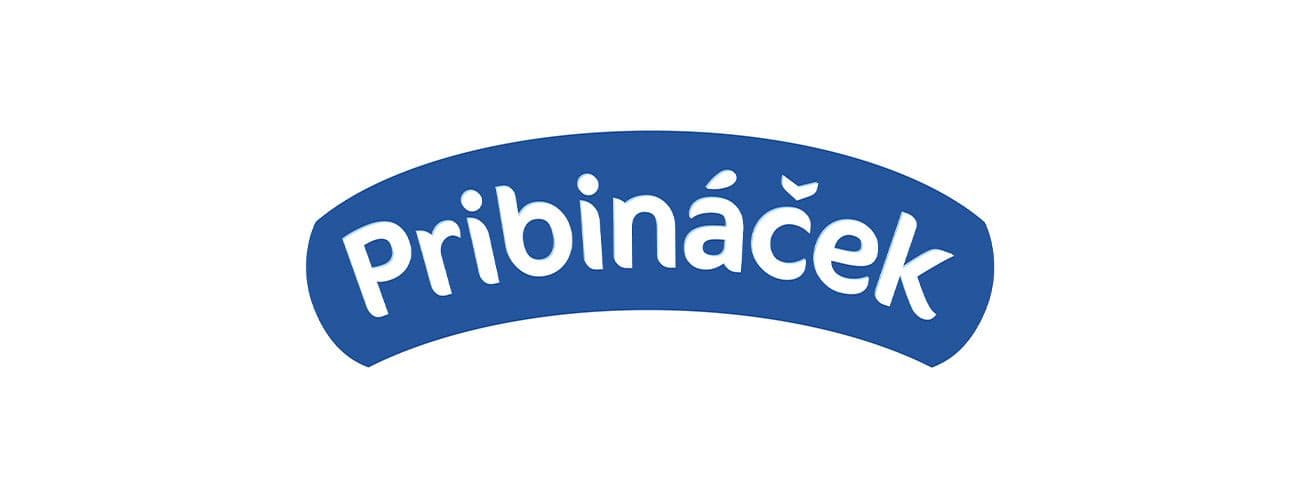 Pribináček