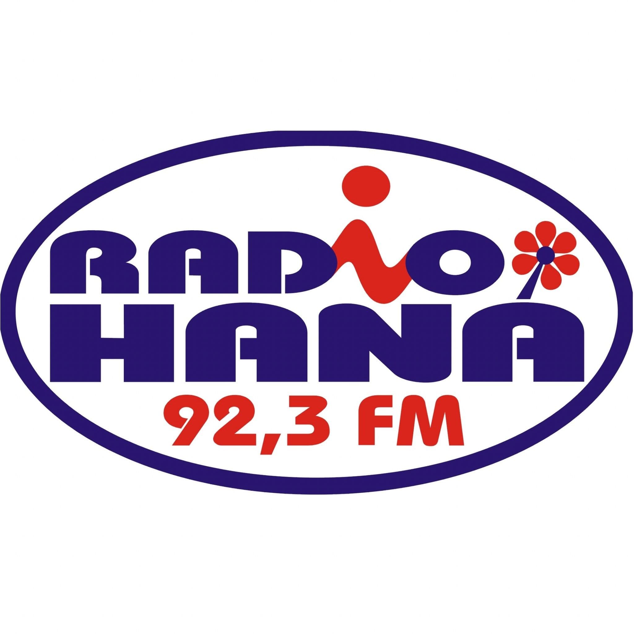 Radio Haná