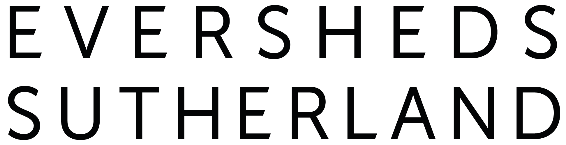 Eversheds Sutherland