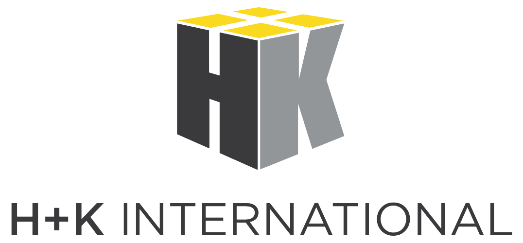 H+K international