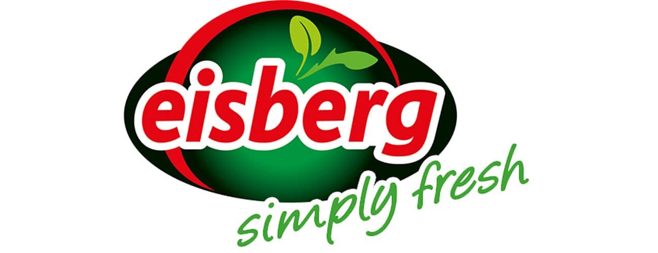 Eisberg