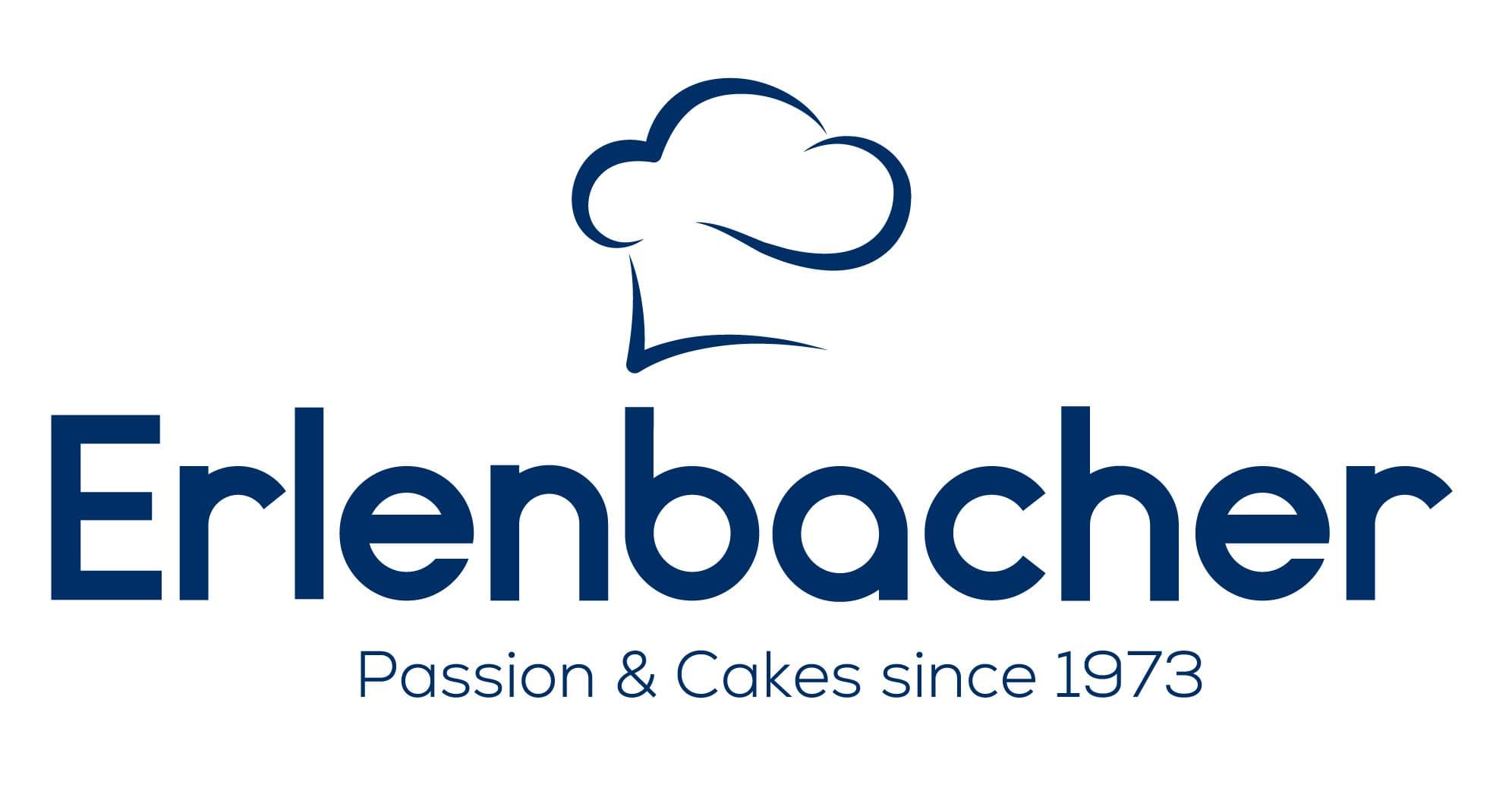Erlenbacher