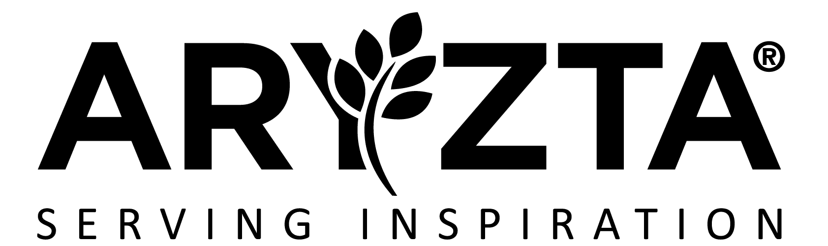 Aryzta