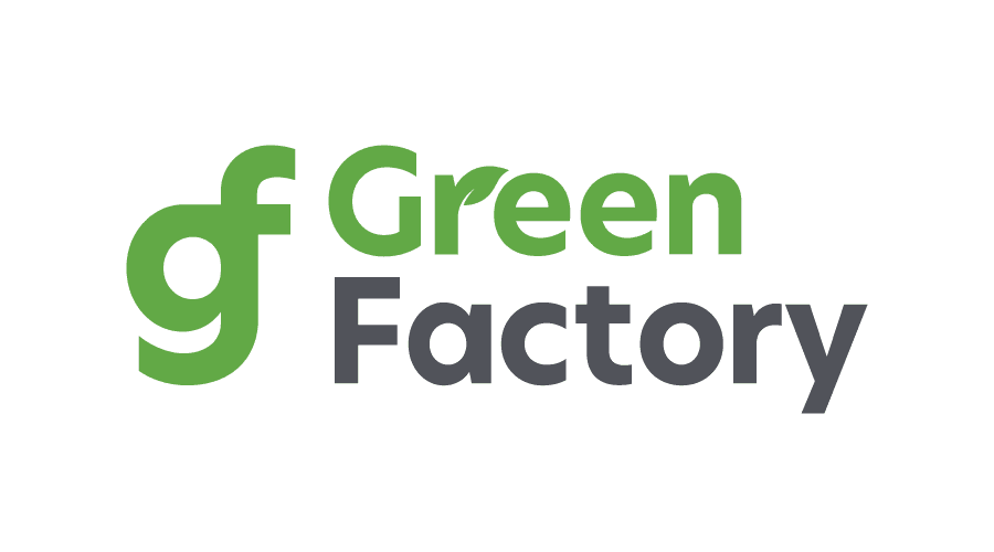 Green factory