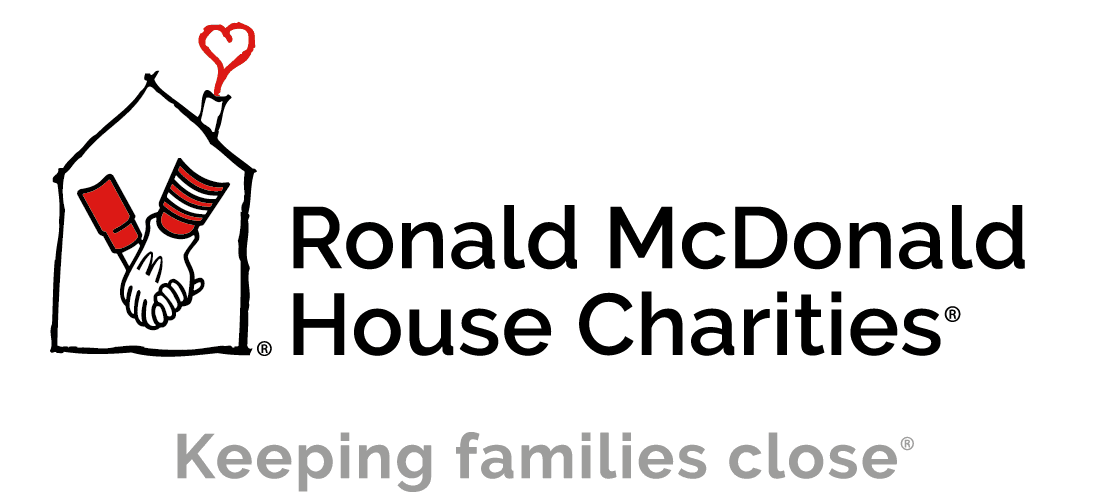 Ronald McDonald House Charities