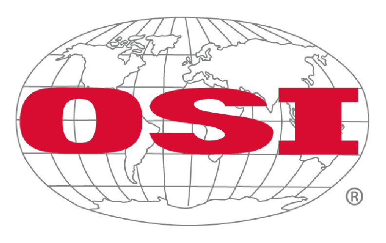 OSI