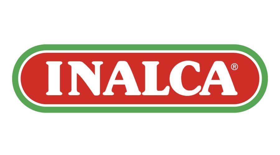 Inalca