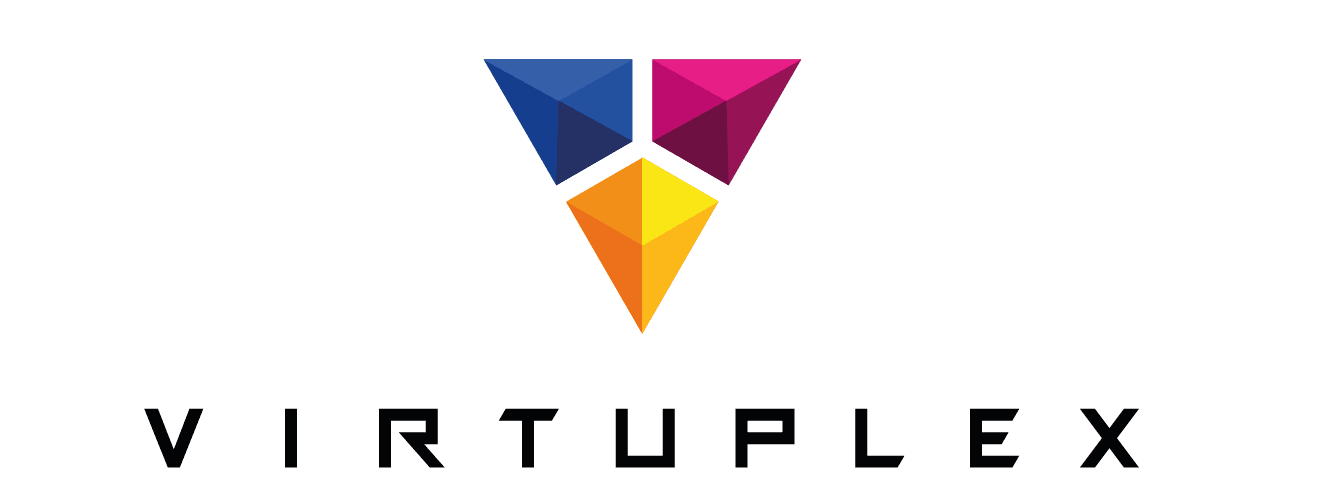 Virtuplex