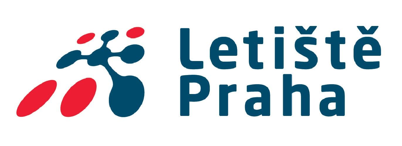 Letiste Praha