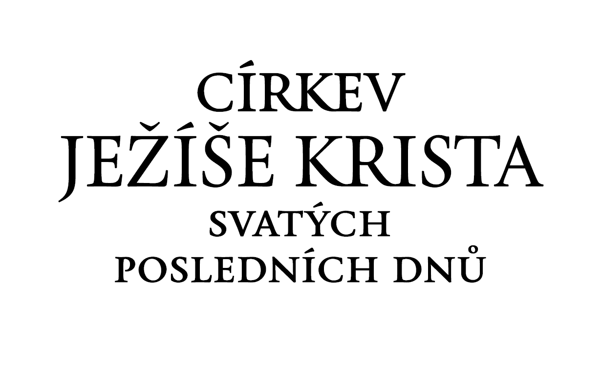 Církev Ježíše Krista