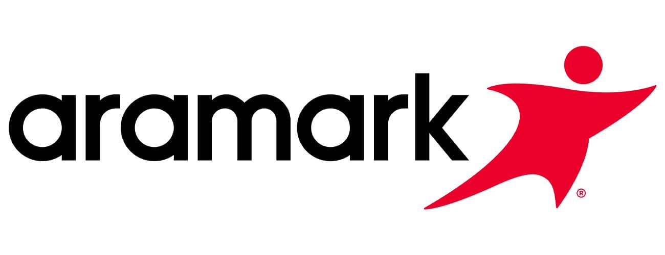 Aramark