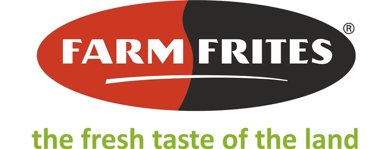 Farm Frites