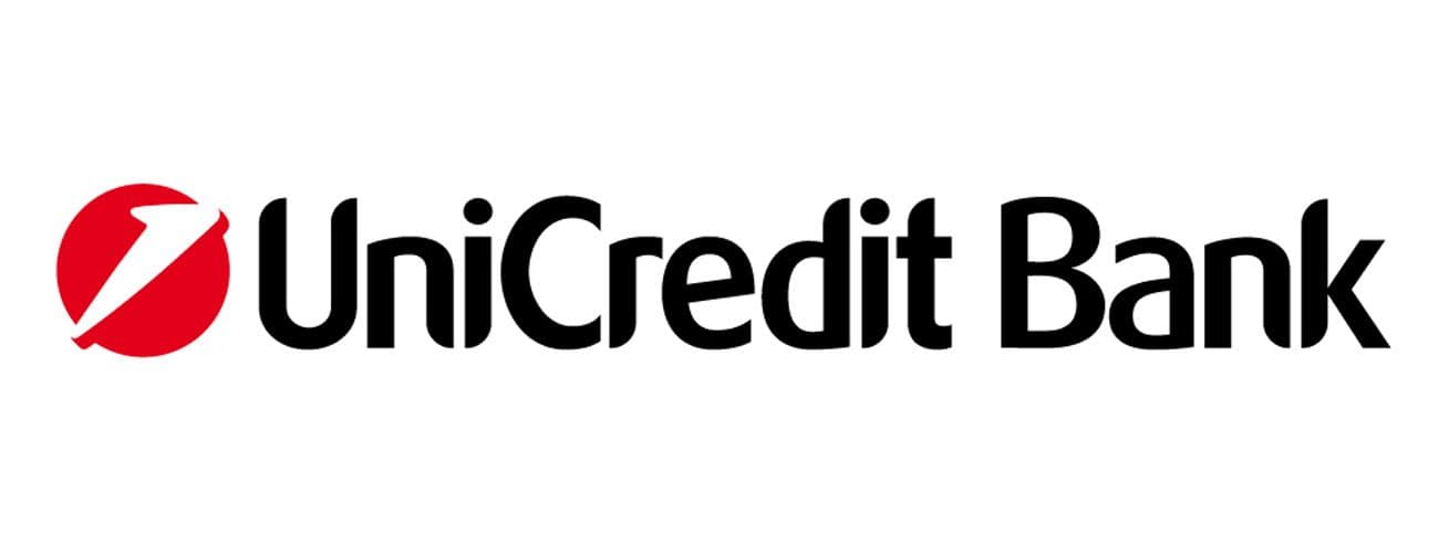 UniCredit Bank