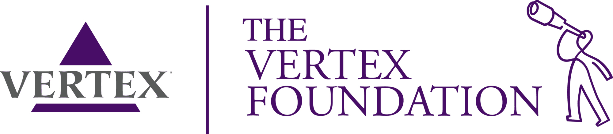 The Vertex Foundation