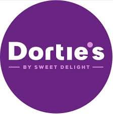 Dortie's