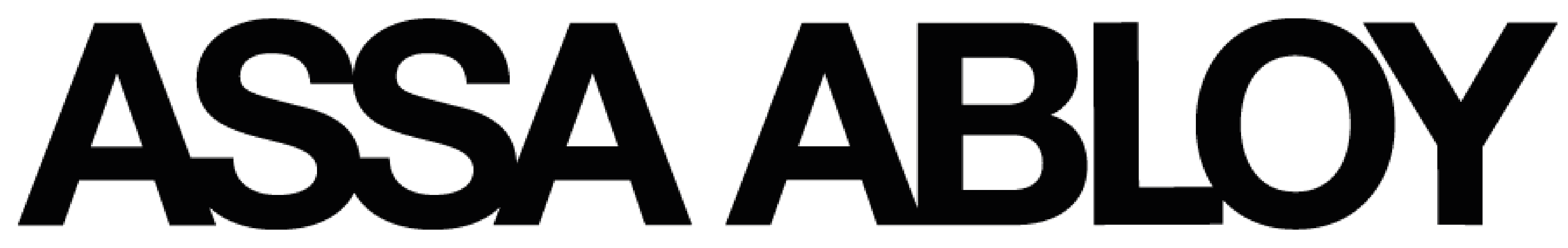 Assa Abloy