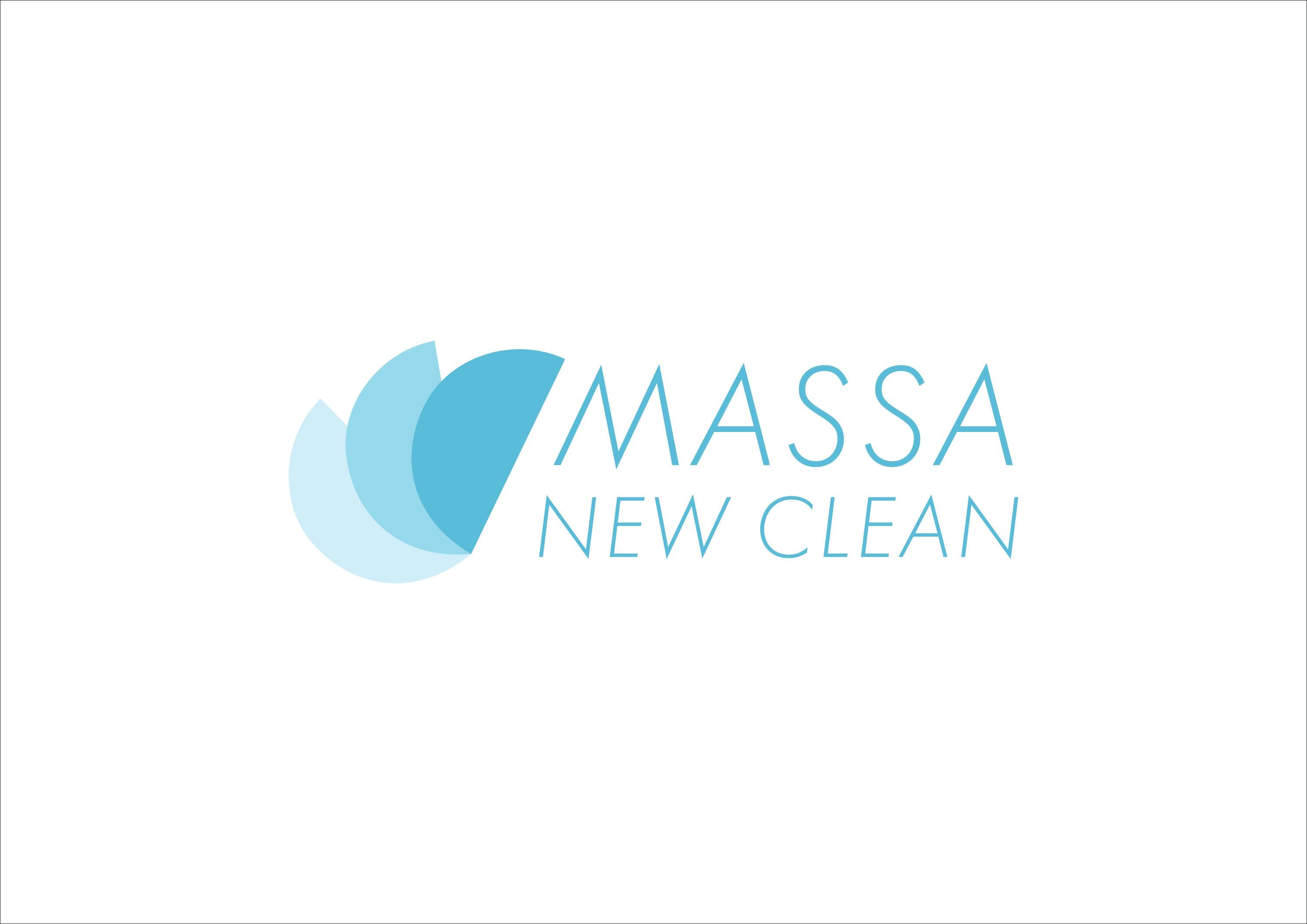New Massa Clean