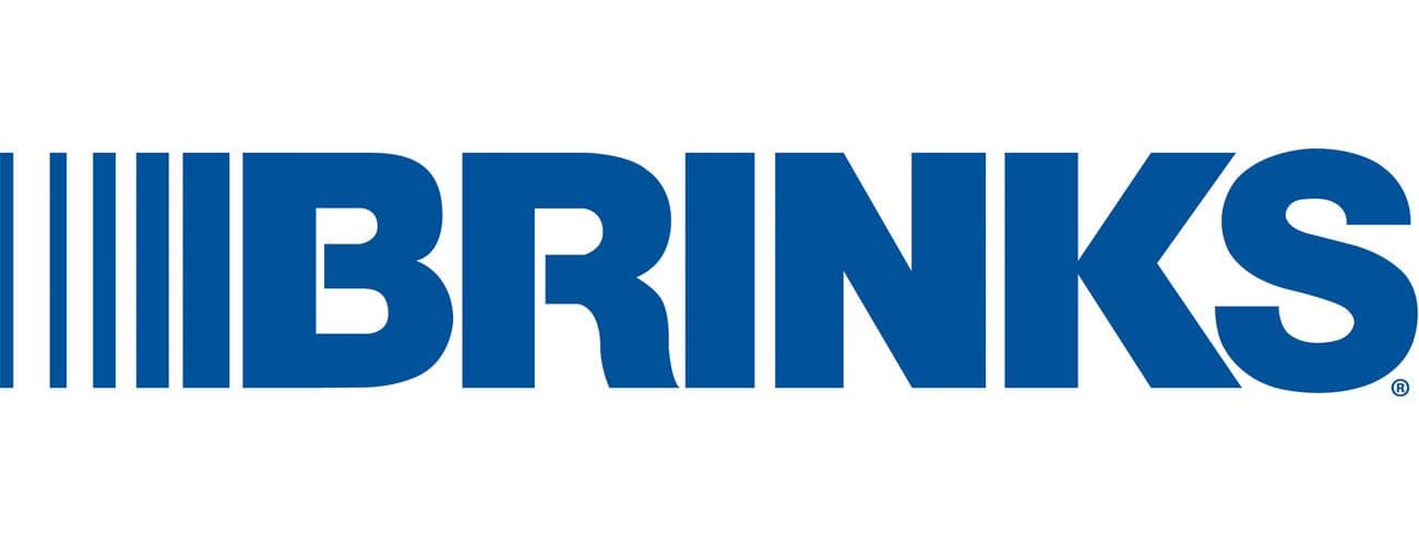 Brinks