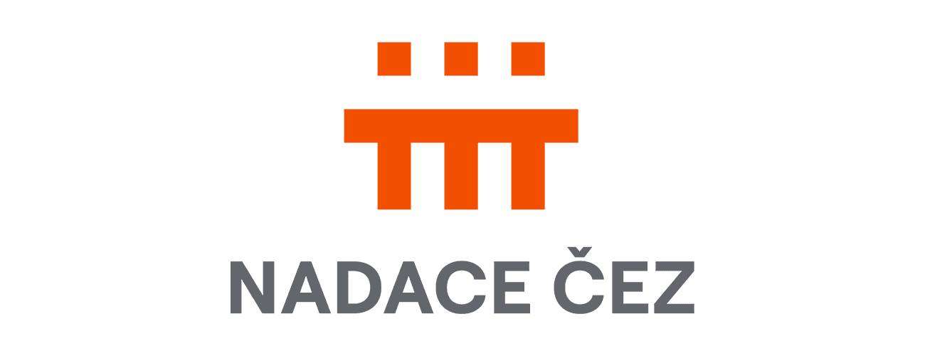 Nadace ČEZ