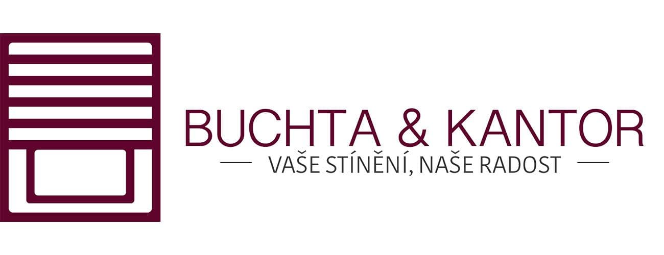 Buchta & Kantor