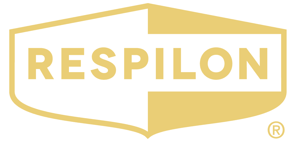 Respilon