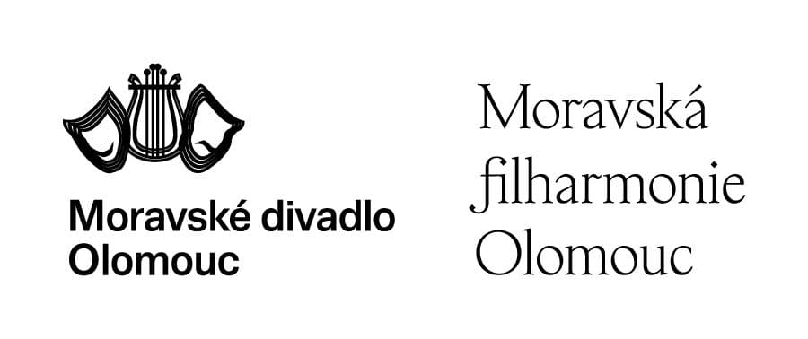 Moravské divadlo a filharmonie