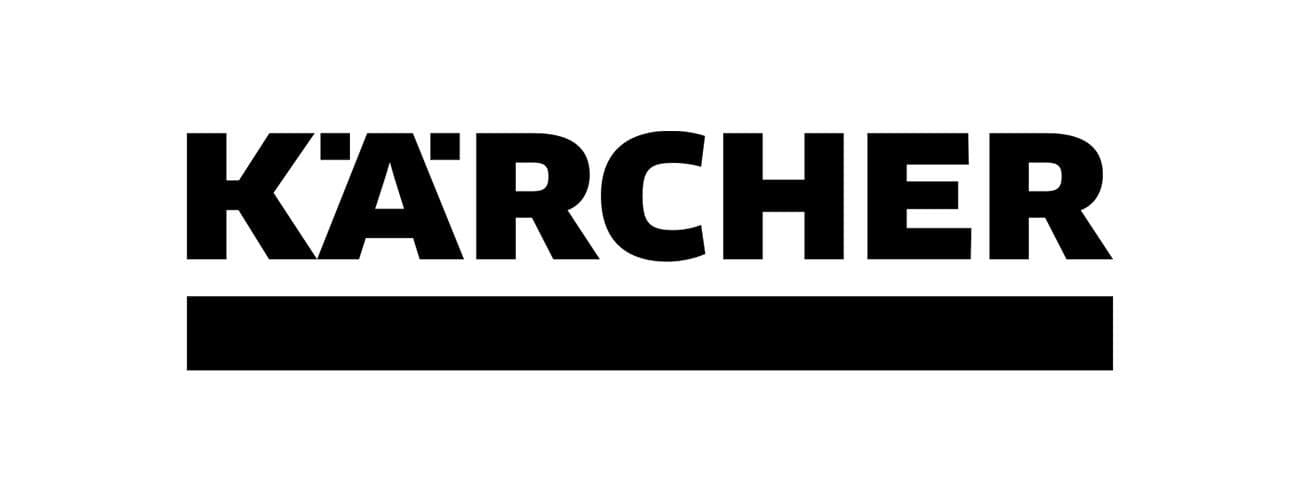Karcher