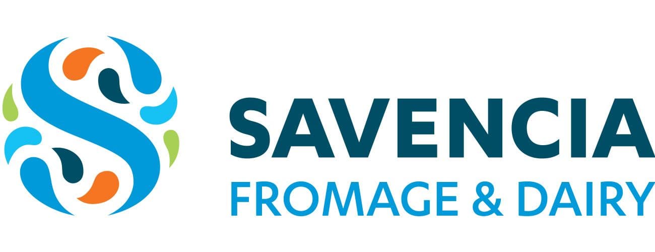 Savencia Fromage & Dairy