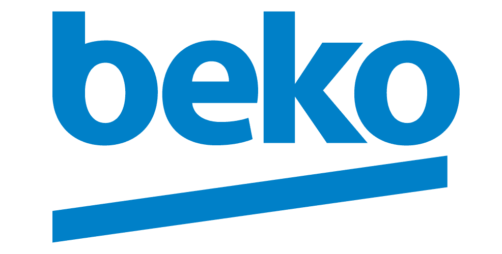 Beko