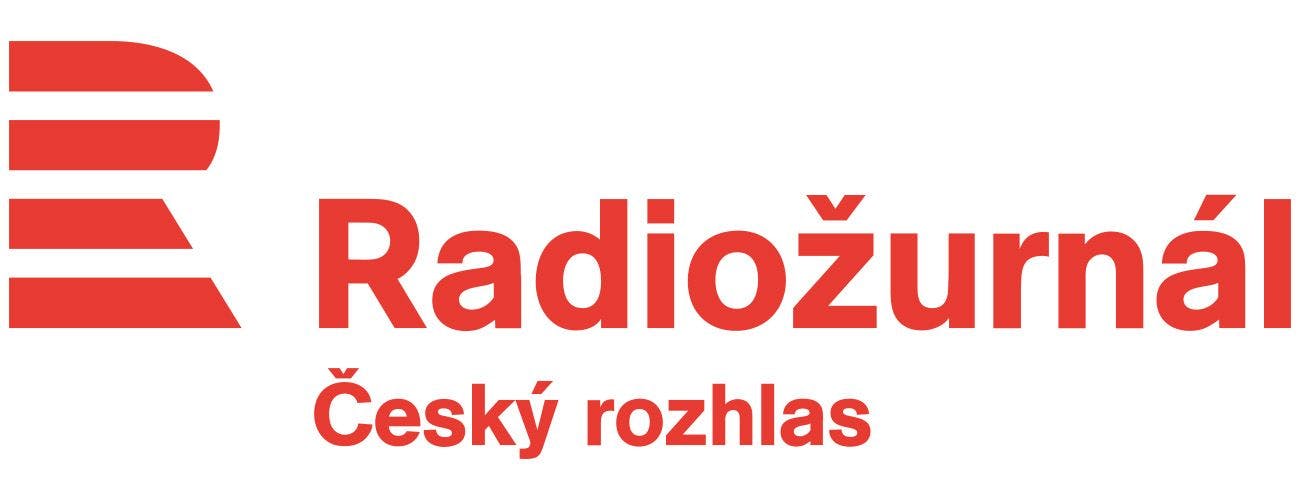 Rádiožurnál Český rozhlas