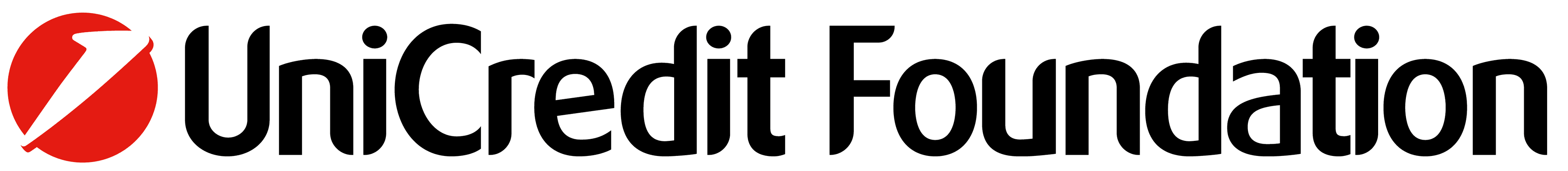 Unicredit Foundation