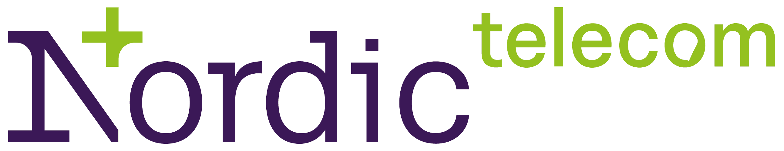 Nordic Telecom