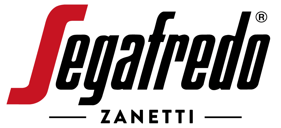 Segafredo